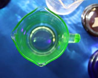 "Kellogg's" on the bottom