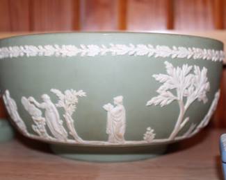 Wedgwood