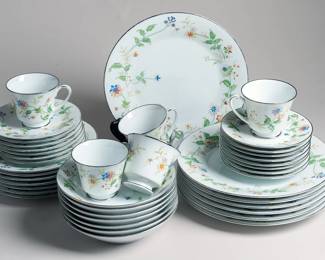 Noritake