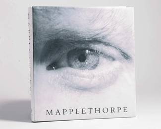 For adults only and possibly not for some adults