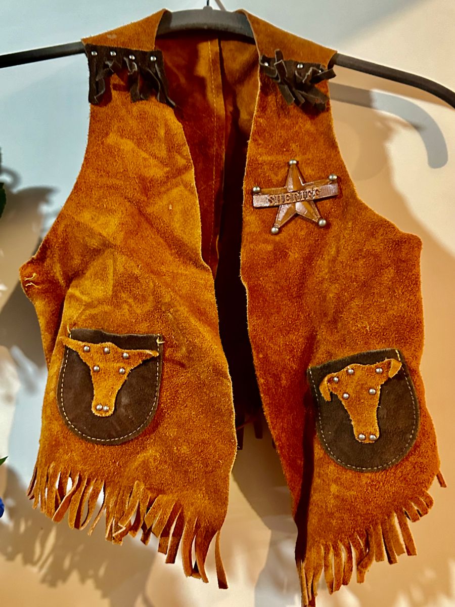 School Bus, Antiques, Collectibles, Tools... starts on 2/29/2024