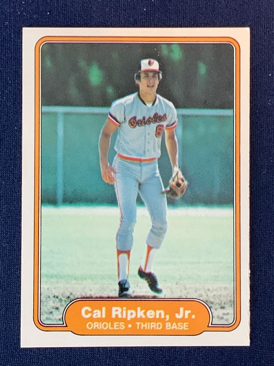 Online Sportscard Estate Auction in Garland, TX starts on 2/24/2024