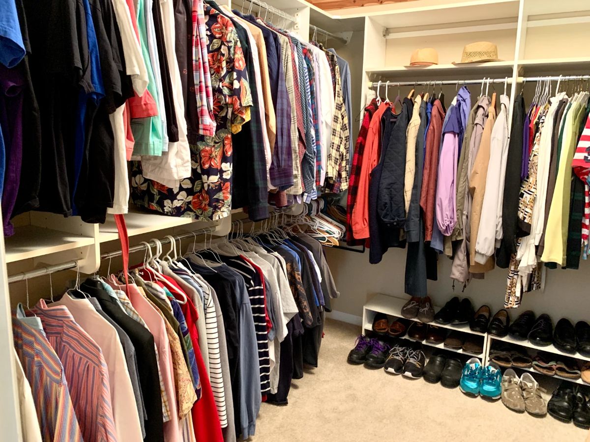 Estate Sale in Philomath! (QBO) starts on 3/1/2024