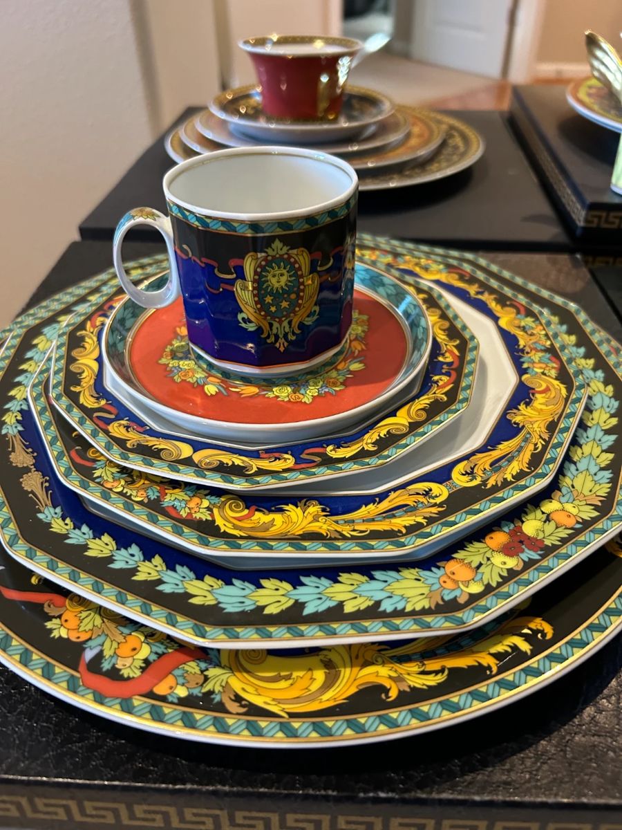 Estate Sale in Philomath! (QBO) starts on 3/1/2024