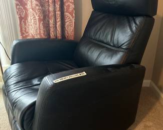 IMG Recliner 