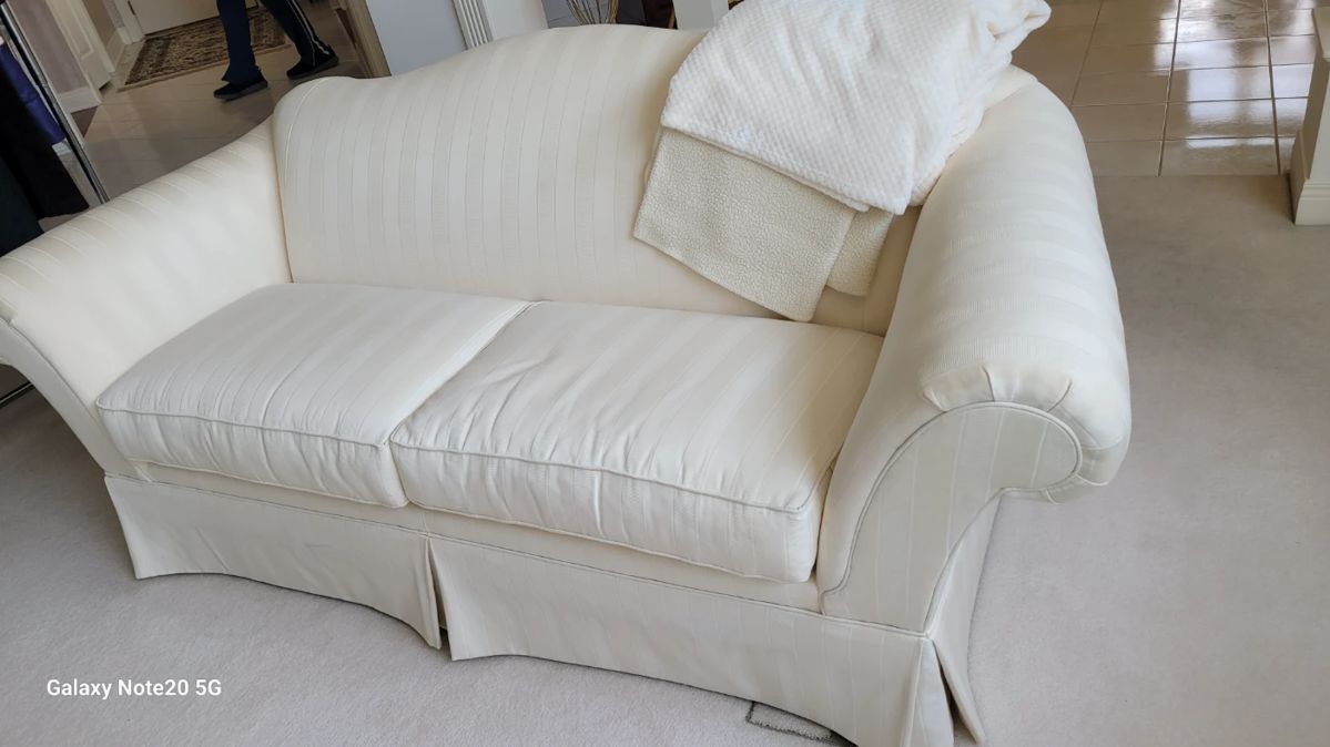 Highend Designer Accessories & Clothing... starts on 4/3/2024