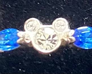 Disney Store Sterling