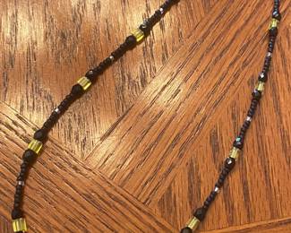 Appalachian State University Jewelry