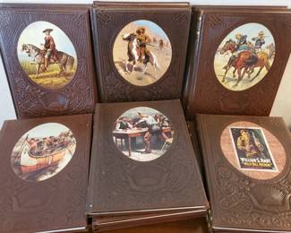 There are a total of 14 volumes 