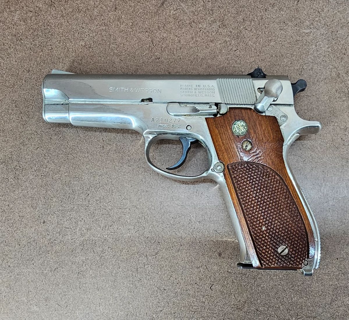 McLemore Luxury Estate Auction in Morristown, TN starts on 2/25/2024