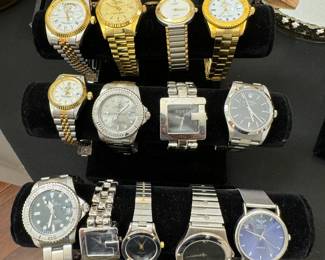 Reproduction Designer Watches