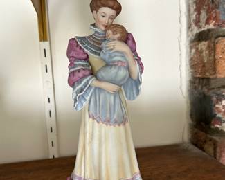 Cherished Moment by Lenox