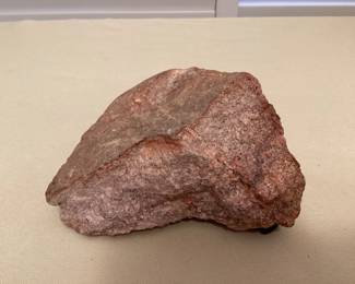 MSS225 Rock Specimen