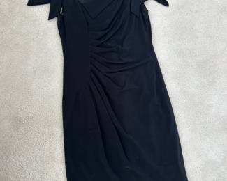 David Meister dress