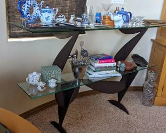 Signed: Pucci de Rossi