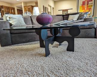 Signed: Pucci de Rossi