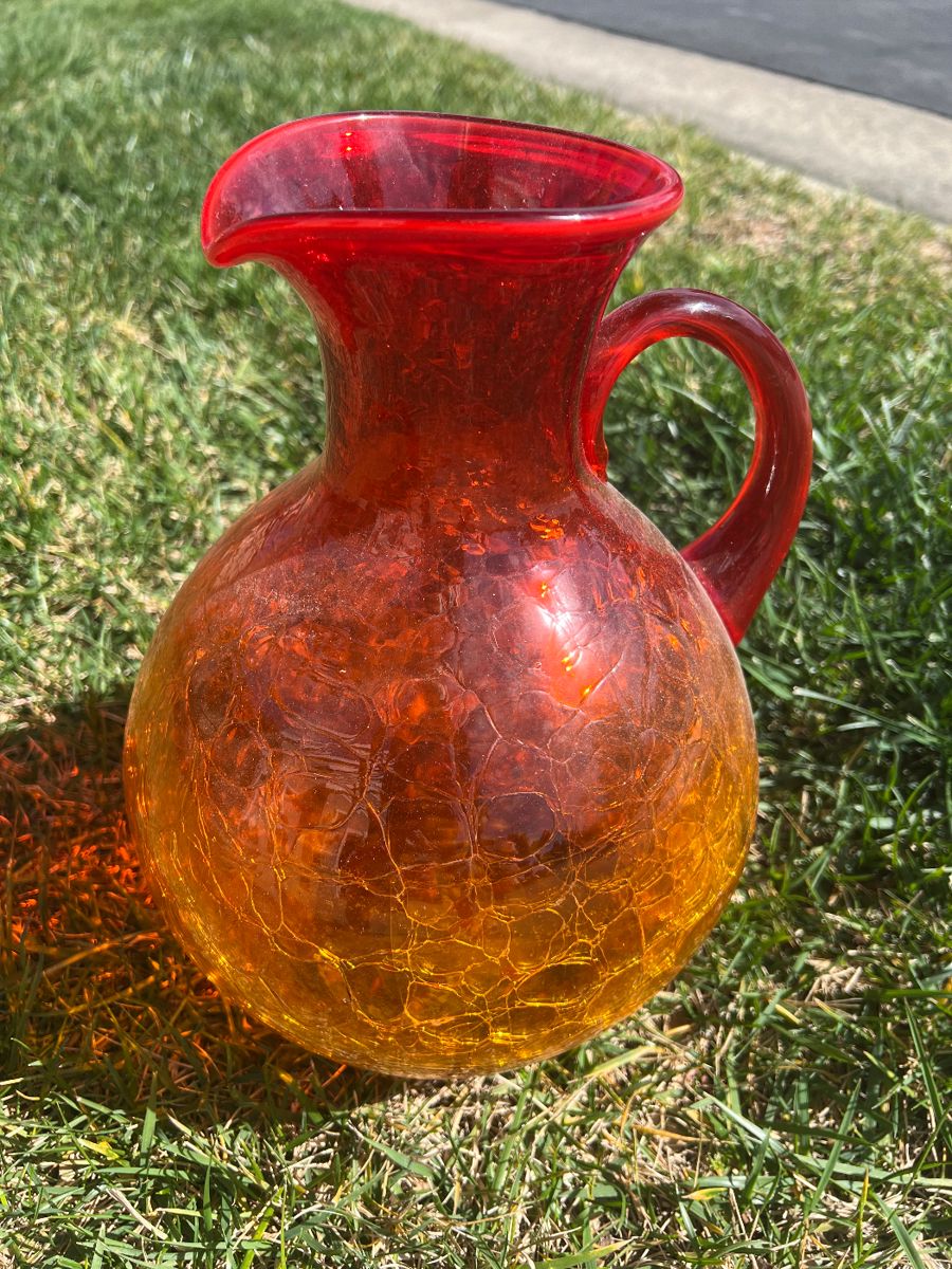 estate-sale-moving-out-of-state-all-goes-1-day-starts-on-3-9-2024