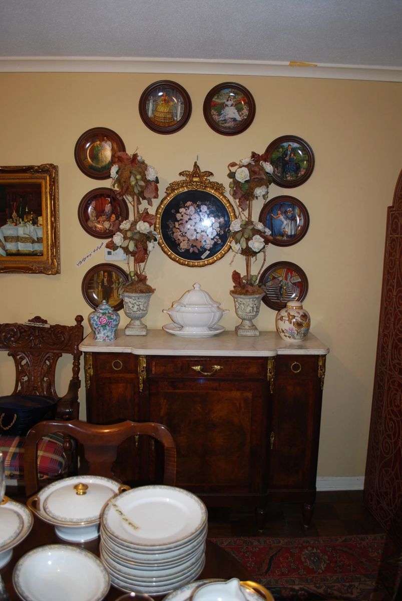 Huge Hacks Cross Road Sale 30 / 50 off Monday! starts on 3/2/2024