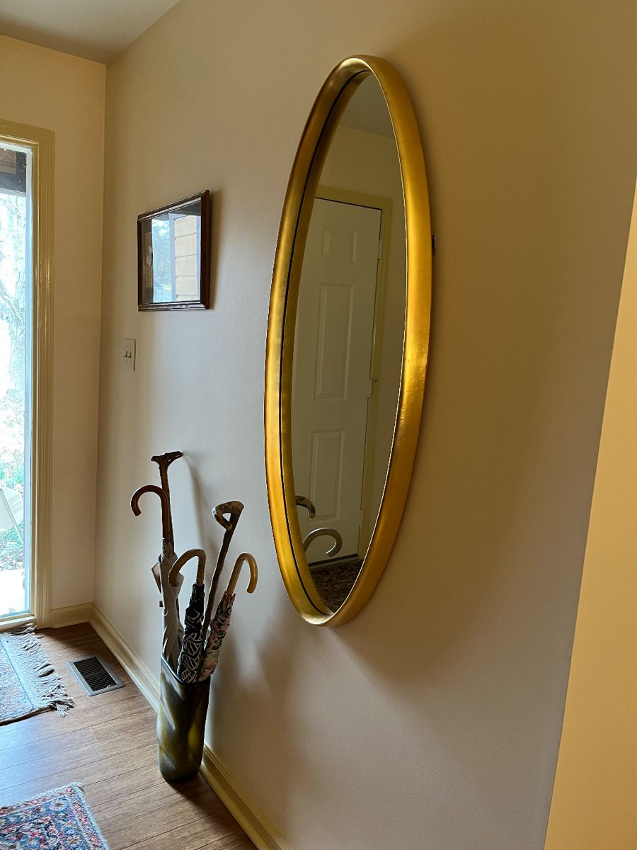 Blue Moon Estate Sale in Berea starts on 3/16/2024