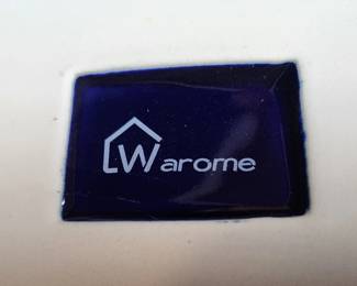 Sunday Hours are posted as 10 AM to 4 PM, if we sell out before 4 PM, we will close.