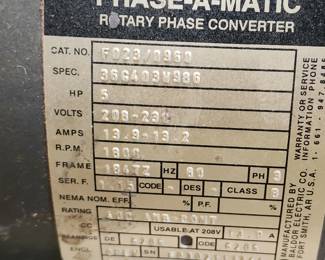 Sunday Hours are posted as 10 AM to 4 PM, if we sell out before 4 PM, we will close.