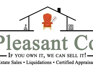 It is our policy to not give prices prior to the sale. The sale is Saturday & Sunday. No Public restrooms.