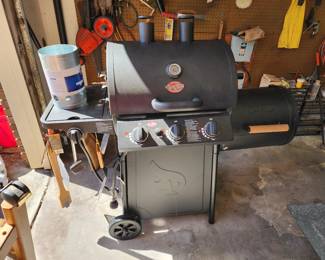 Sunday Hours are posted as 10 AM to 4 PM, if we sell out before 4 PM, we will close.