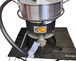 Sunday Hours are posted as 10 AM to 4 PM, if we sell out before 4 PM, we will close.