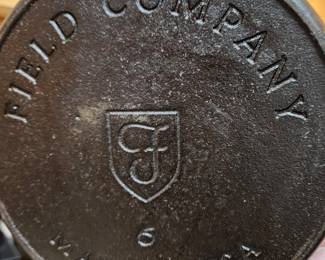 Sunday Hours are posted as 10 AM to 4 PM, if we sell out before 4 PM, we will close.