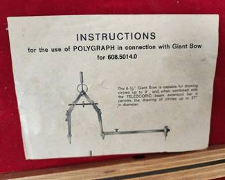 Sunday Hours are posted as 10 AM to 4 PM, if we sell out before 4 PM, we will close.