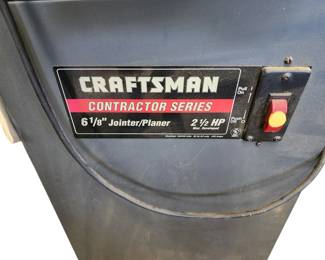 Sunday Hours are posted as 10 AM to 4 PM, if we sell out before 4 PM, we will close.