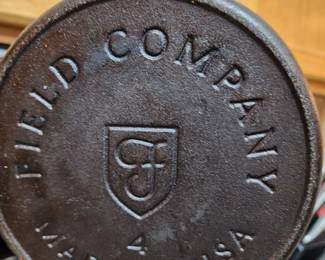 Sunday Hours are posted as 10 AM to 4 PM, if we sell out before 4 PM, we will close.