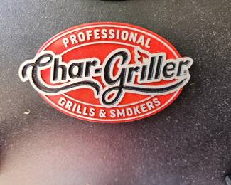 Sunday Hours are posted as 10 AM to 4 PM, if we sell out before 4 PM, we will close.