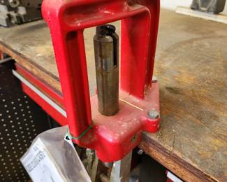 Sunday Hours are posted as 10 AM to 4 PM, if we sell out before 4 PM, we will close.