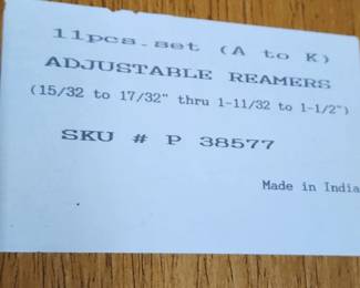 Sunday Hours are posted as 10 AM to 4 PM, if we sell out before 4 PM, we will close.