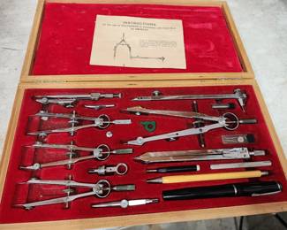 Sunday Hours are posted as 10 AM to 4 PM, if we sell out before 4 PM, we will close.