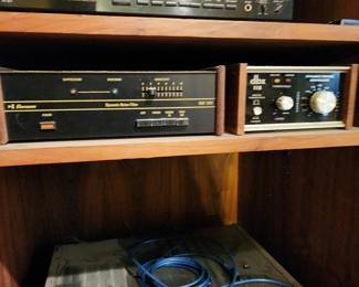 Sunday Hours are posted as 10 AM to 4 PM, if we sell out before 4 PM, we will close.