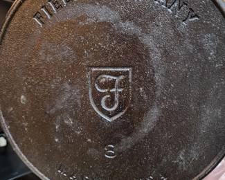 Sunday Hours are posted as 10 AM to 4 PM, if we sell out before 4 PM, we will close.