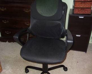 Nice Office Chair