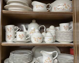 Cordella Stoneware Japan