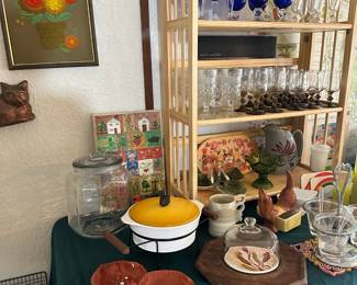 Another view for those of you who like to zoom in