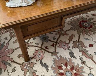 Thomasville Retro Coffee Table