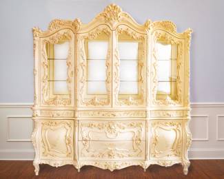 Wonderful estate sale in the Blackhawk Subdivision in Arrington, Tennessee located right off Hwy 96 near Triune in a beautiful subdivision — Only minutes from Franklin, Brentwood, Nashville, Cools Springs, Belle Meade, Governors Club, Nolensville, Murfreesboro, College Grove, Shelbyville, Columbia, Spring Hill, Smyrna, Leipers Fork