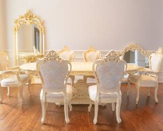 Wonderful estate sale in the Blackhawk Subdivision in Arrington, Tennessee located right off Hwy 96 near Triune in a beautiful subdivision — Only minutes from Franklin, Brentwood, Nashville, Cools Springs, Belle Meade, Governors Club, Nolensville, Murfreesboro, College Grove, Shelbyville, Columbia, Spring Hill, Smyrna, Leipers Fork