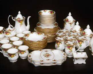 Wonderful estate sale in the Blackhawk Subdivision in Arrington, Tennessee located right off Hwy 96 near Triune in a beautiful subdivision — Only minutes from Franklin, Brentwood, Nashville, Cools Springs, Belle Meade, Governors Club, Nolensville, Murfreesboro, College Grove, Shelbyville, Columbia, Spring Hill, Smyrna, Leipers Fork