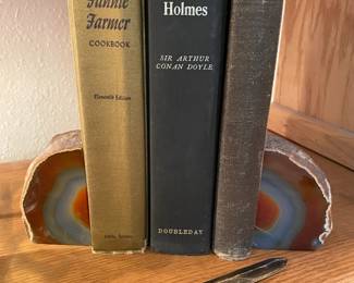Vintage Books