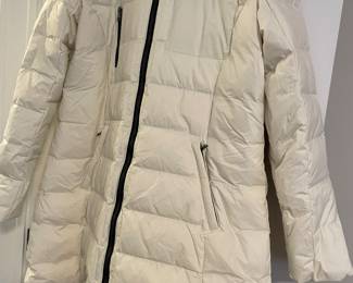 Orolay jacket - NEW size M and L available