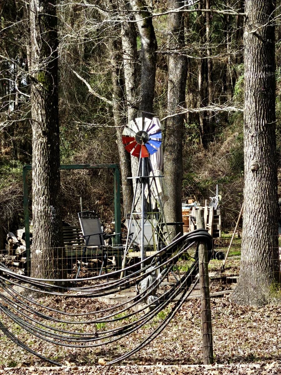 ESTATES BY LOU Impala Woods Sale in Onalaska, TX starts on 3/1/2024