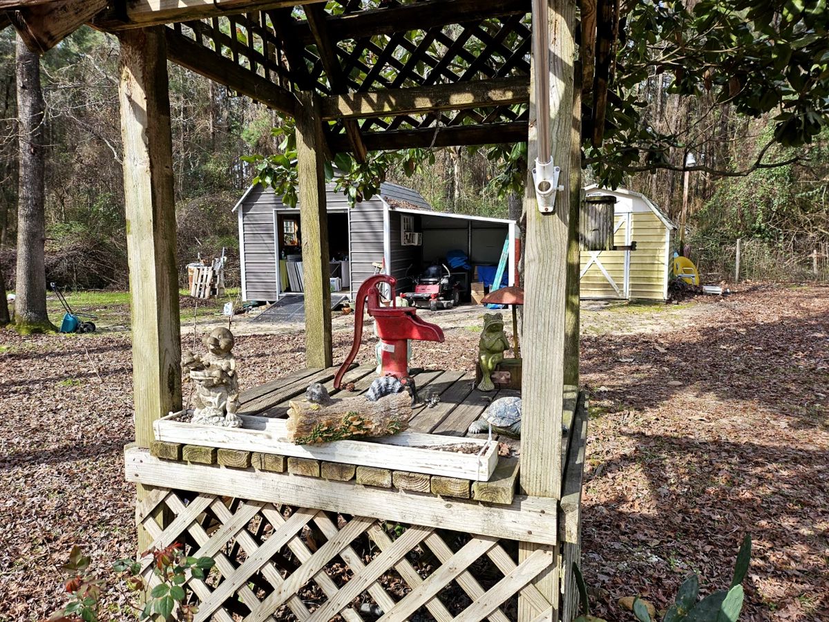 ESTATES BY LOU Impala Woods Sale in Onalaska, TX starts on 3/1/2024