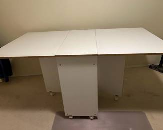 SOLD